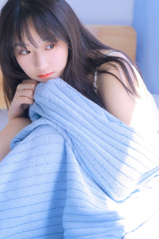 十大美女生殖圖器圖片