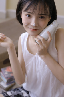 公與媳2電視劇免費觀看