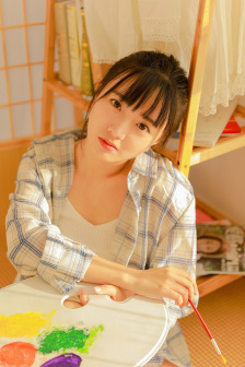 霍比特人2:史矛革之戰