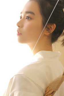 男朋友太硬了我有點疼怎么辦