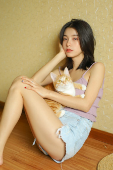 天天想你視頻免費觀看西瓜