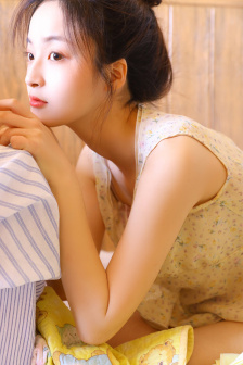 看完渾身燥熱的小說免費讀