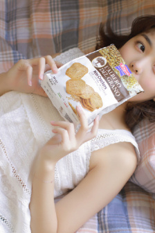 人妻被又粗又大搗出了白漿