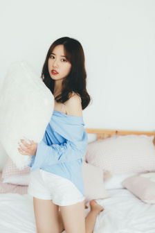 亞洲成產國品一二二三區別