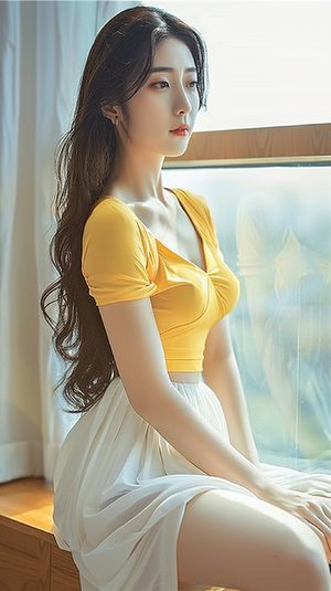 歡樂元帥第二部