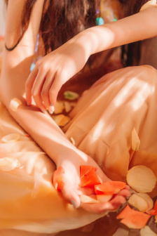 年輕的母親中字頭歌詞韓國電影在線觀看