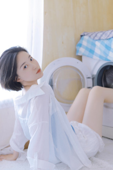 小時代3.0刺金時代