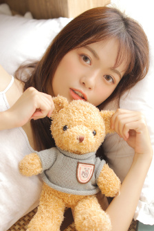 暖暖 在線觀看 高清 日本