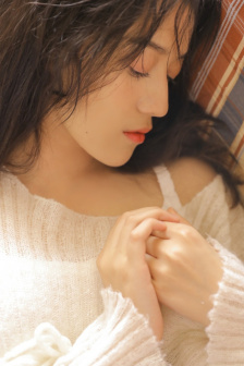 張根碩樸信惠演唱會