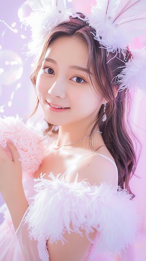 姑娘的免費觀看全集高清