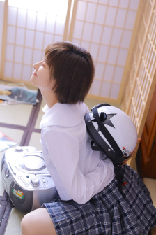 沈浪與蘇若雪最新更新