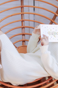 巜饑渴的少婦與快遞員