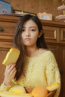 性殘虐女人俱樂部小說