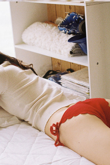 角頭2:王者再起高清完整版在線觀看