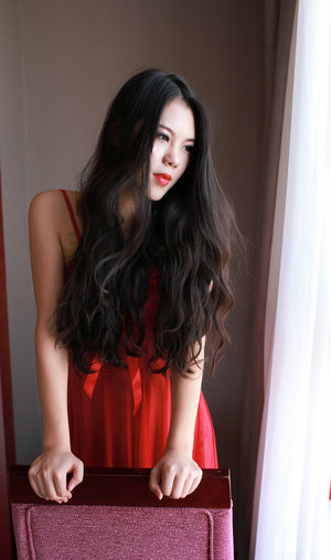 《兩個兒媳》大結局