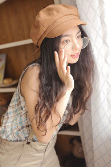 公交車上扒開嫩J挺進去視頻