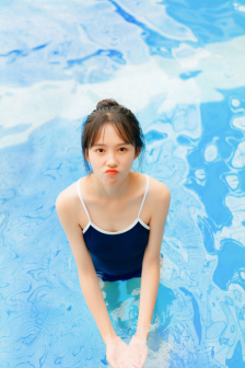 九九影院在線觀看電視劇