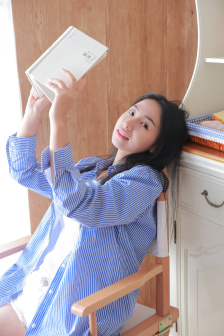 《警花交換做爰》