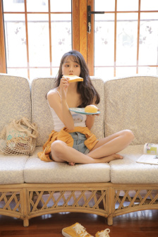 今生今世在一起