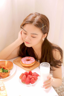 浪漫櫻花主題曲