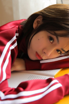 老愛胡思亂想怎么辦