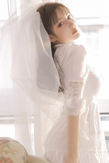 主人可不可以關掉開關