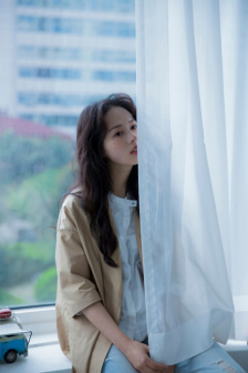 蜜芽新網域名解析