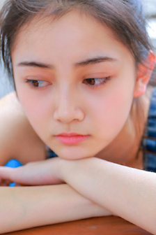 陳圓圓的三港版1-5