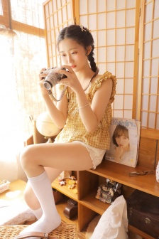 房奴試愛國語版電影