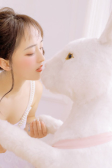 怎樣把自己老婆弄得服服帖帖