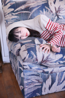 水滸傳在線觀看免費觀看完整版