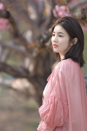 掌中之物動漫視頻全集在線觀看