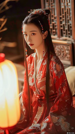 舔女性私處會不會感染HPV