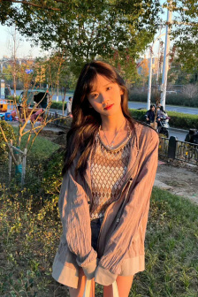 潔癖的禁欲醫生