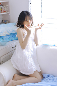 雙男主車書細寫TOY紅溫測量小說