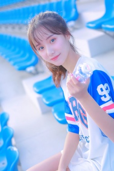 氣息成癮BY酸奶