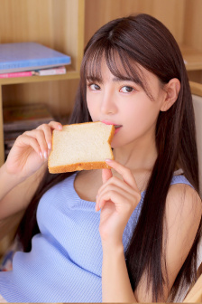 余生請多指教小說完整版免費閱讀