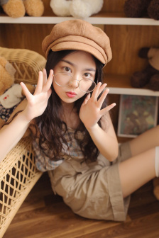 無心法師1在線播放免費觀看