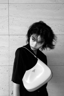 歐美成 人影片 免費觀看