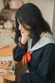 天地姻緣七仙女1