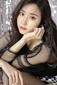 人潮洶涌bgm噔噔噔噔噔