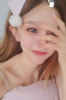 乘風破浪的姐姐免費版觀看