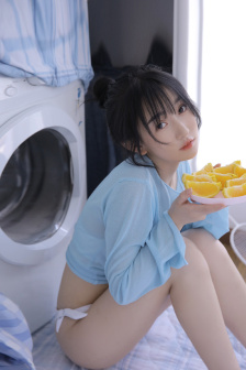 脫色搖床H一次灌漿H脫色