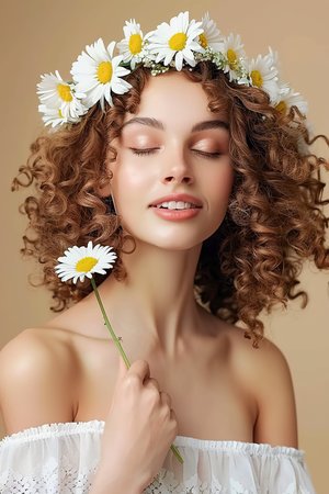 未滿十八歲免費觀看十年的漫畫