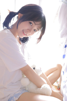 久久久久久久精品99國產國產精