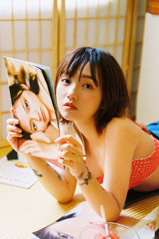 車輛顛簸后滑進去的應急措施