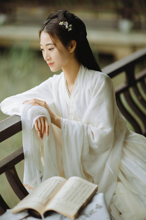 久久露臉國產精品WW蜜芽TV