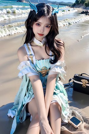 日本歐美免費高清視頻