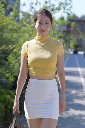 心想事成電視劇