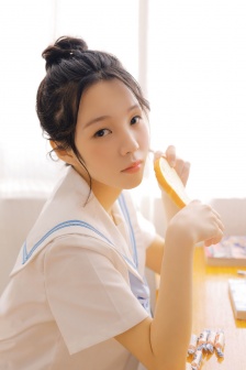 蘇妙玲個人資料